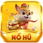 789win-nohu